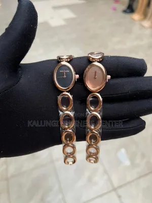 Michael Kors Bracelet Watches Luxury Jewelry Watches