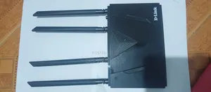 D-Link Unlock Router, Support Lyca