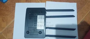 D-Link Unlock Router, Support Lyca
