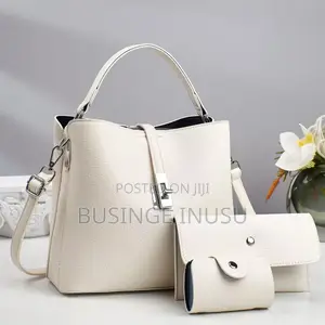 Brand New Women’S Handbags Available