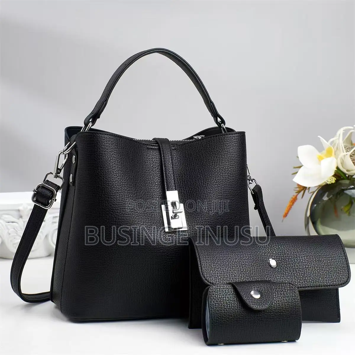 Brand New Women’S Handbags Available