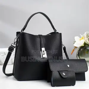 Brand New Women’S Handbags Available