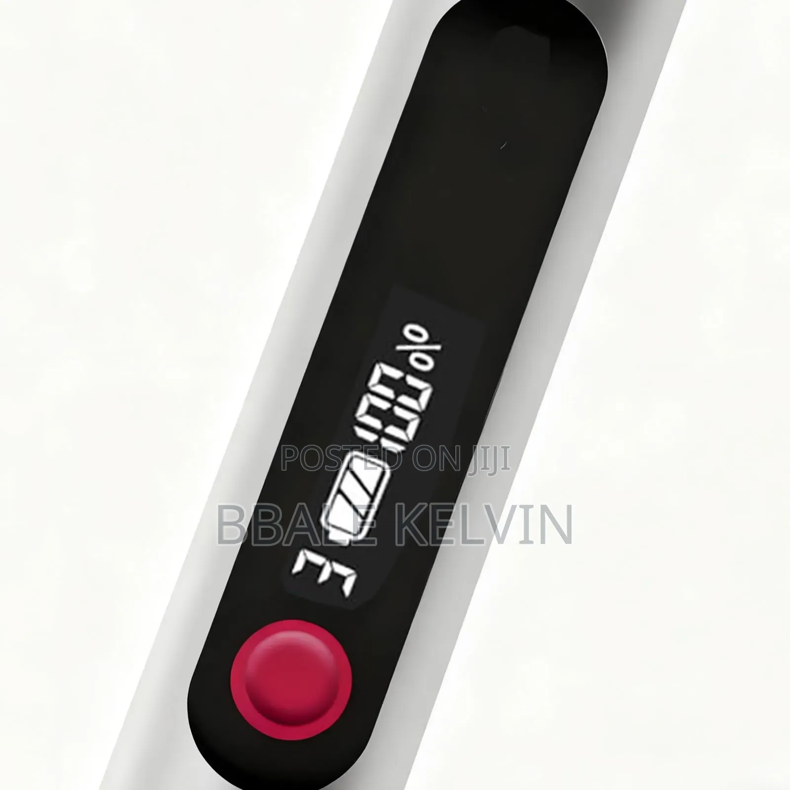 30-in-1 Digital Rechargeable Electric Engraving Pen Kit