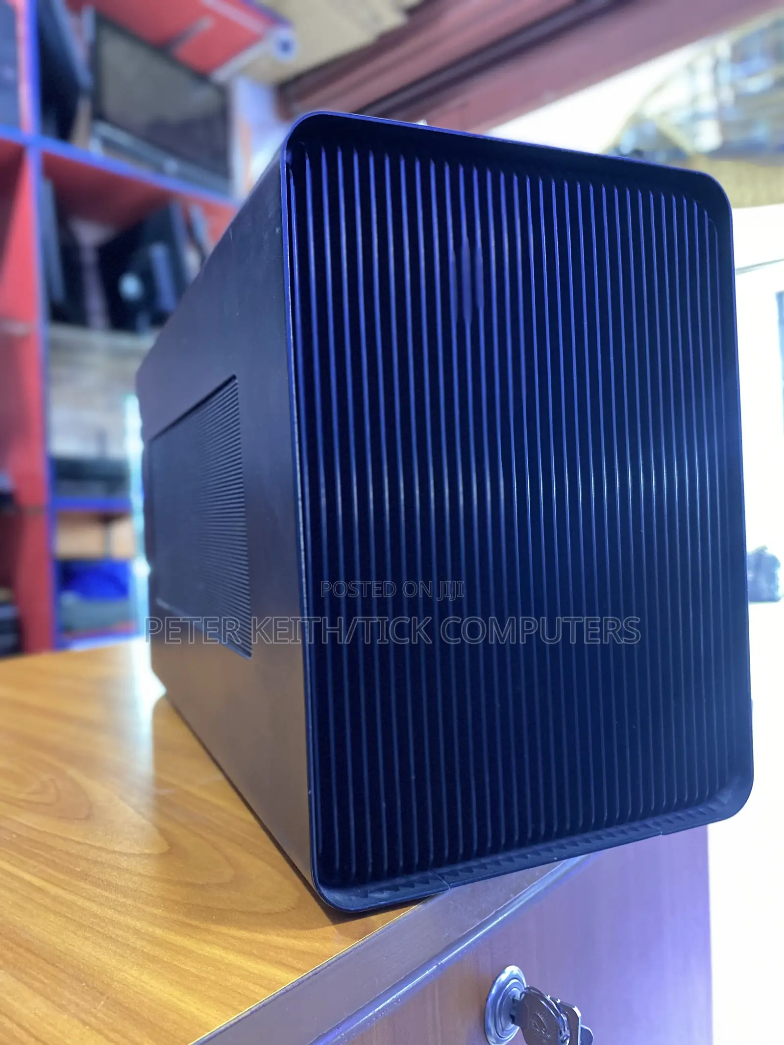 External Gpu Riser Razer Core V2, Boosts Computer Graphics Performance