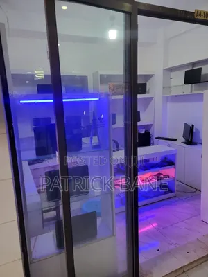 Sublet, Space For Rent, Subtenant