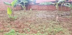 Plots for Sale in Kigo Near Serena Hotel Asking Price 150m