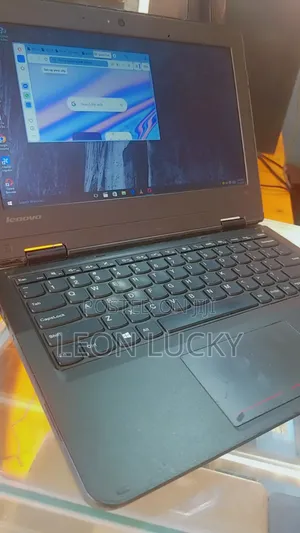 Laptop Lenovo ThinkPad X1 Carbon 12GB Intel Core i7 HDD 500GB