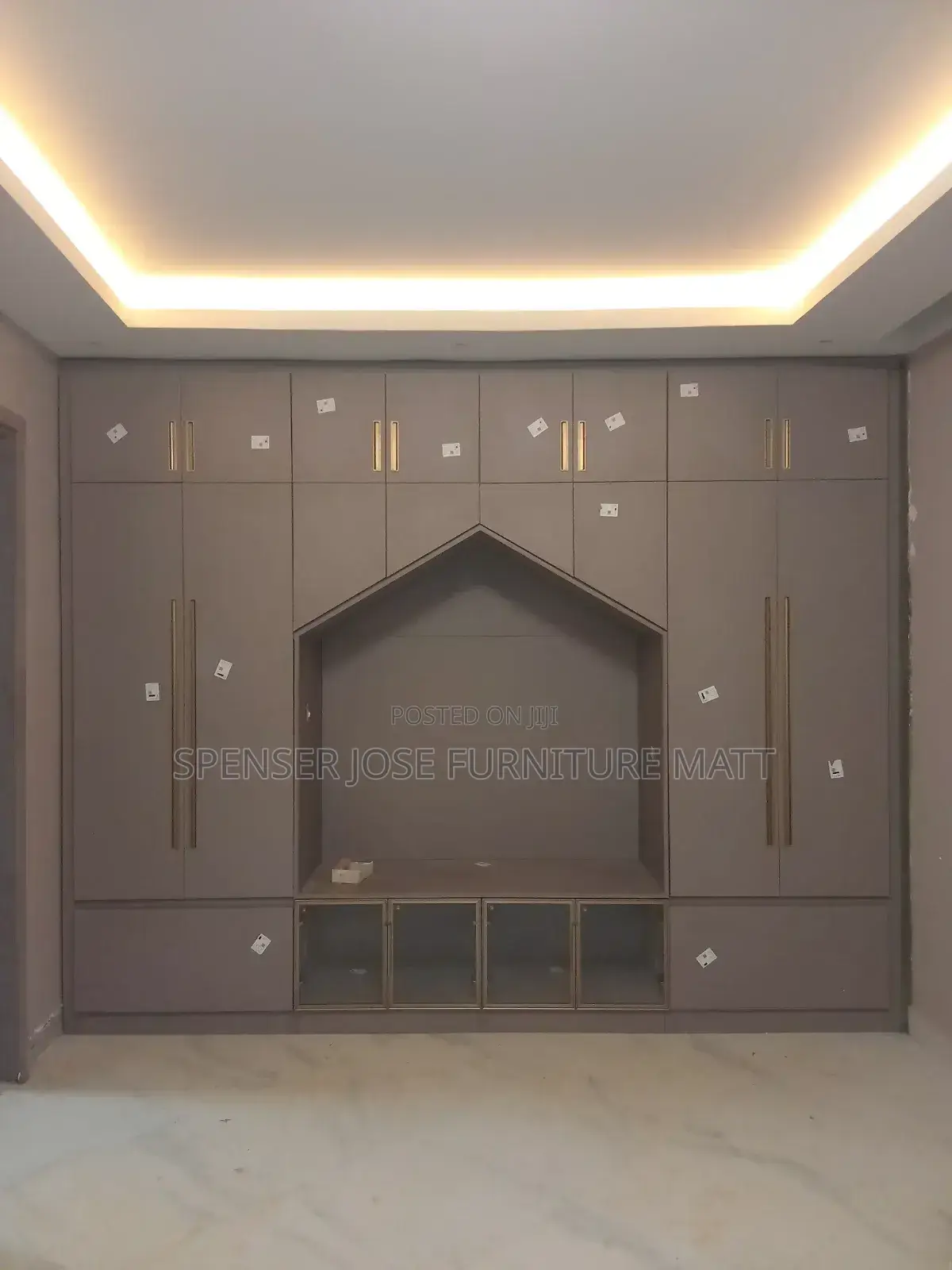 Interiors From Internal to Your House