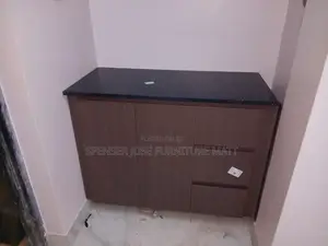 Interiors From Internal to Your House