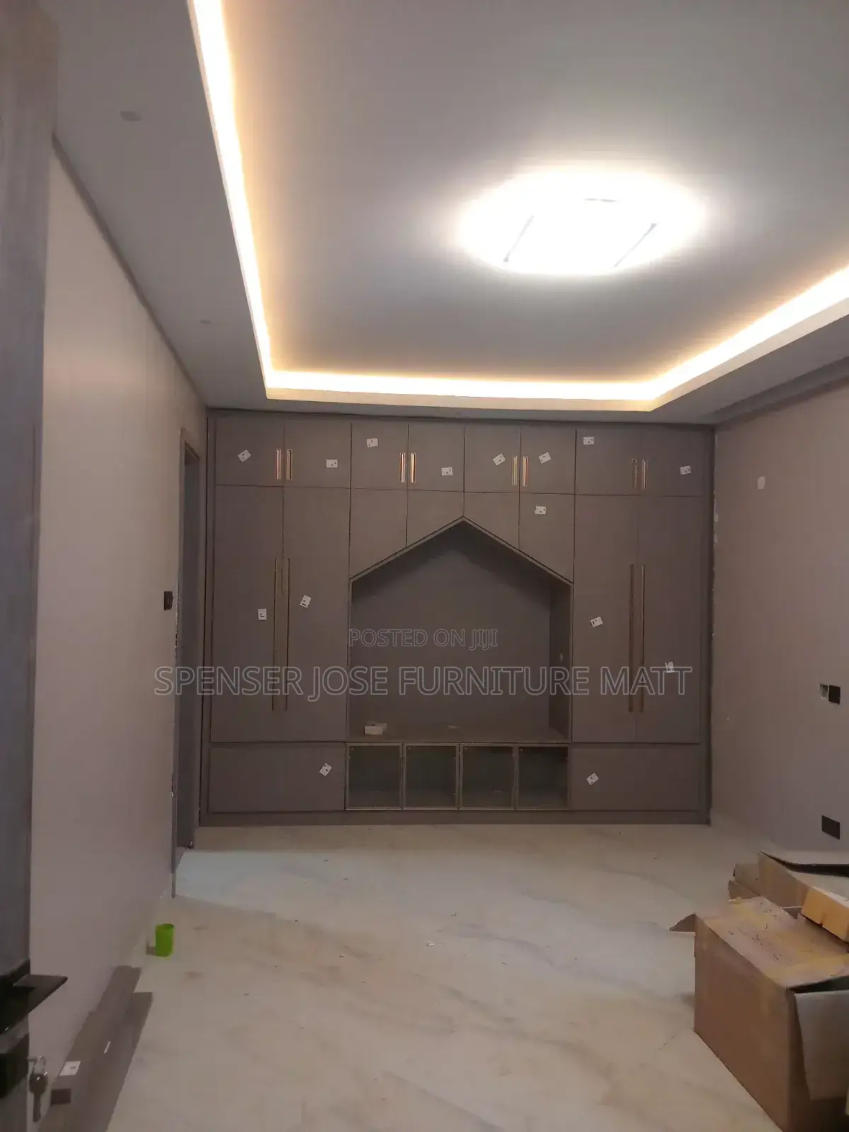 Interiors From Internal to Your House