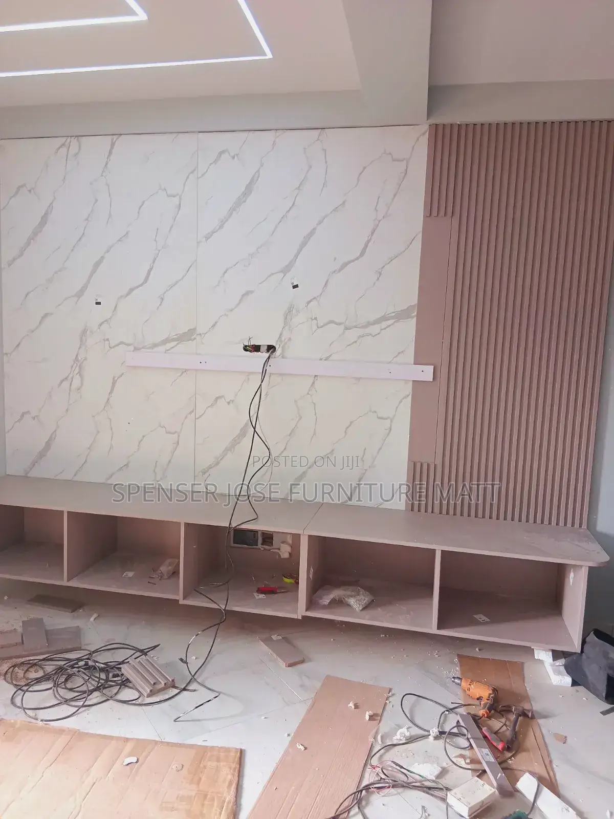 Interiors From Internal to Your House