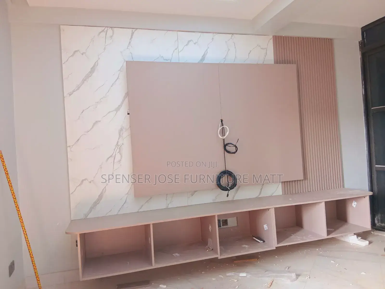 Interiors From Internal to Your House