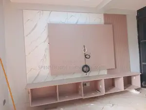 Interiors From Internal to Your House