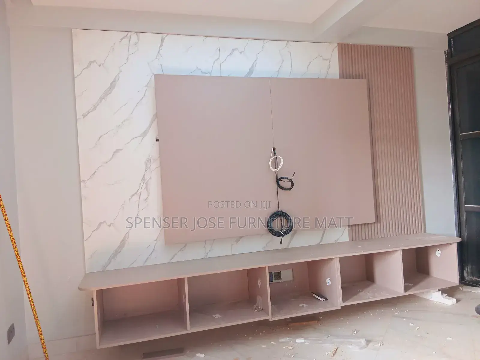 Interiors From Internal to Your House