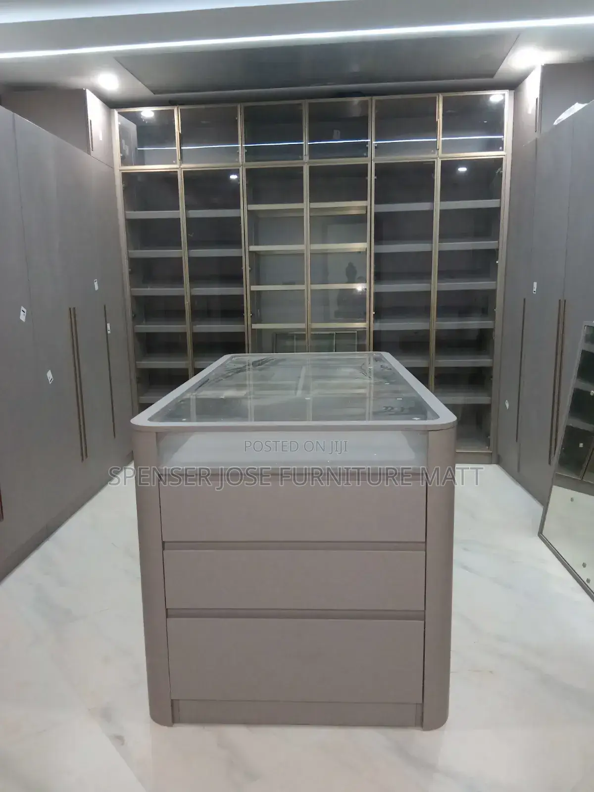 Interiors From Internal to Your House