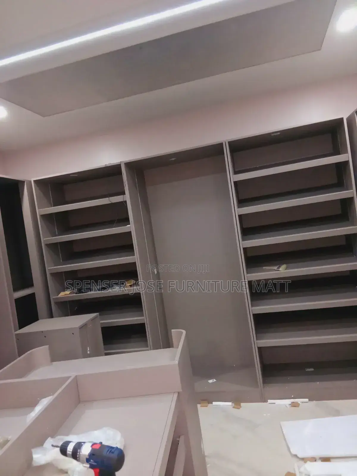 Interiors From Internal to Your House
