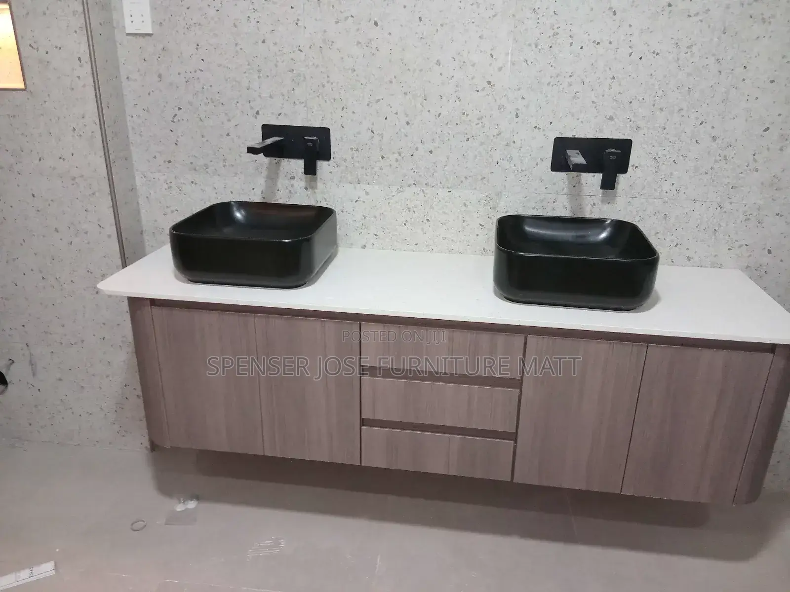 Interiors From Internal to Your House