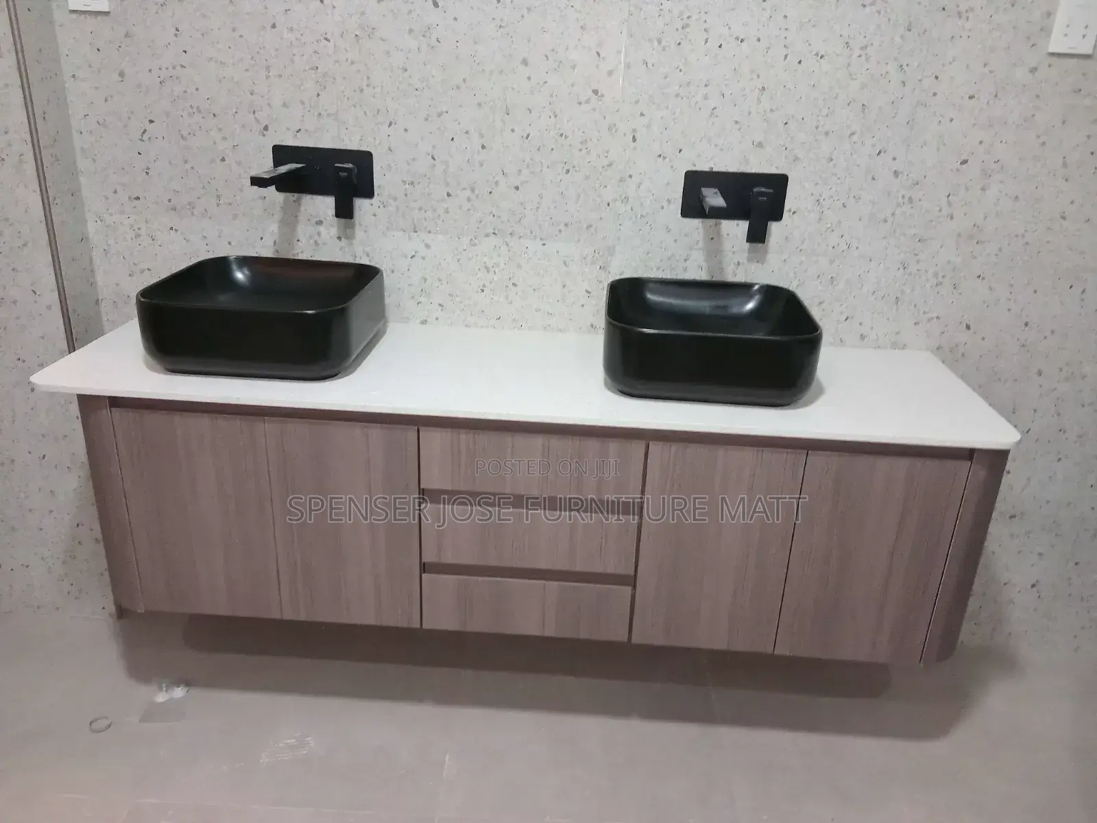 Interiors From Internal to Your House