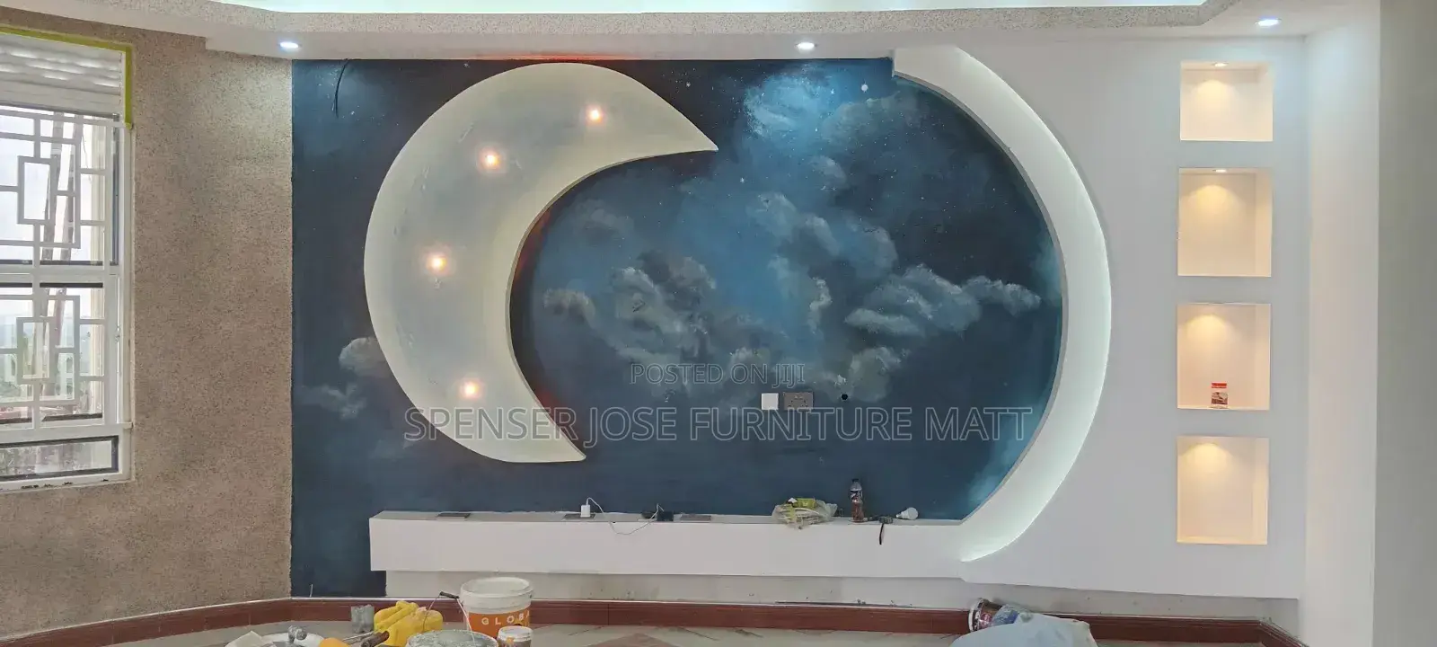 Interiors From Internal to Your House