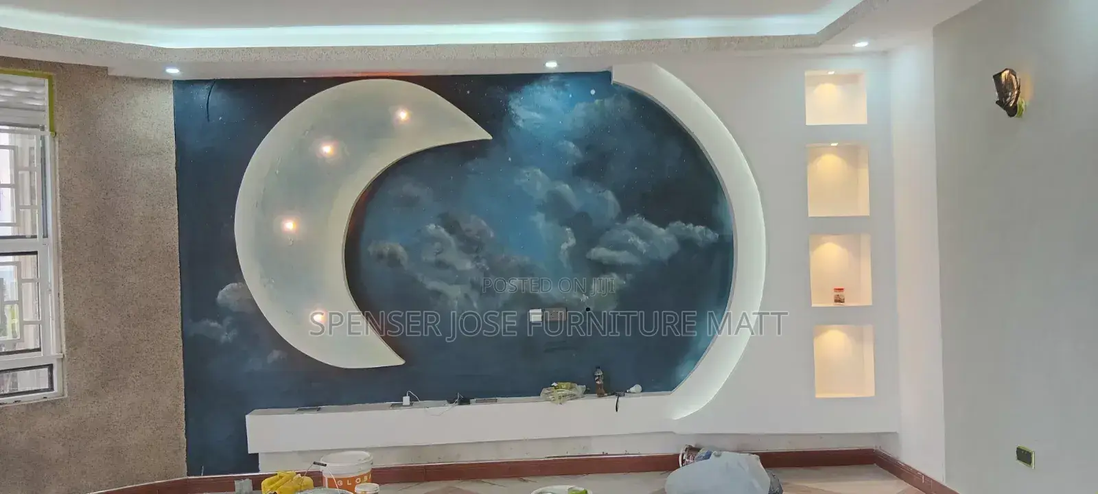 Interiors From Internal to Your House