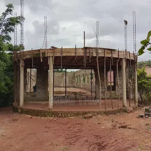 Katiraw Builders