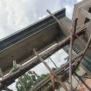 Katiraw Builders