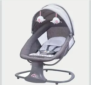 Mastela 3 in 1 Deluxe Multifunctional Bassinet