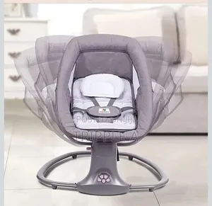 Mastela 3 in 1 Deluxe Multifunctional Bassinet