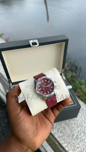 Victorinox Swiss Army Mitina Timepiece