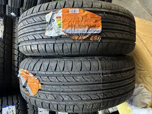 205/60r16 Joyroad Brand New Tires