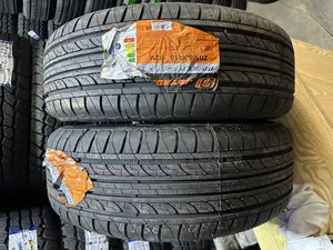205/60r16 Joyroad Brand New Tires