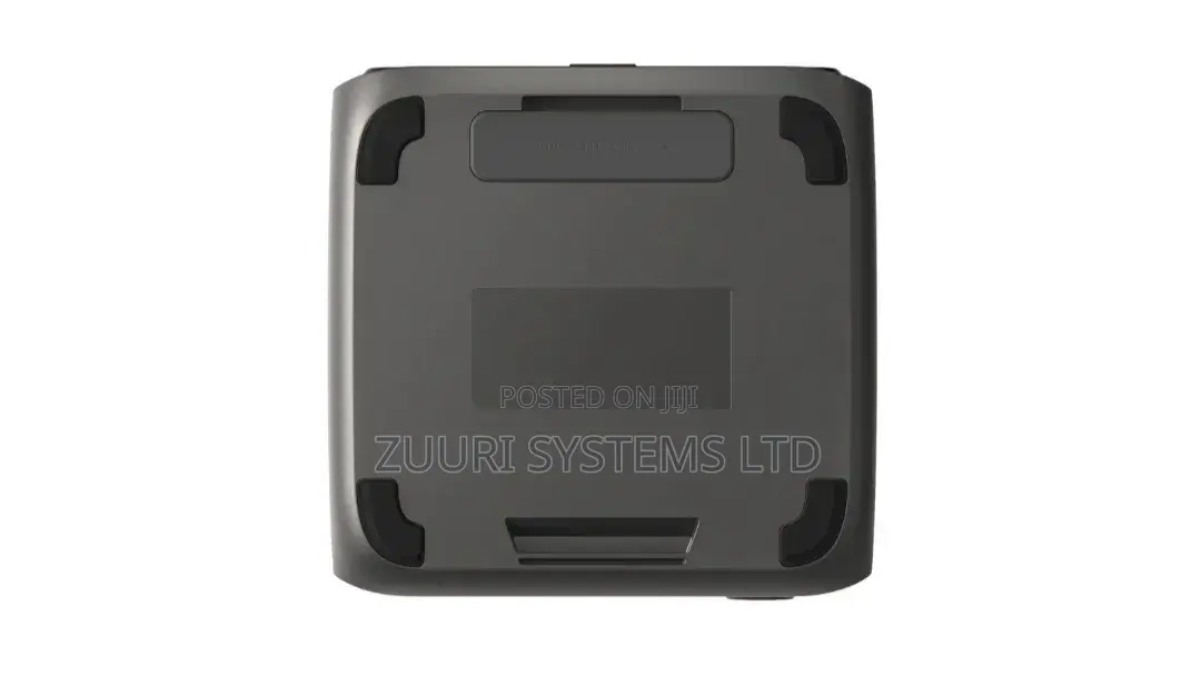 Ecoflow Portable Power Station River 3 Plus, 286wh/12800mah