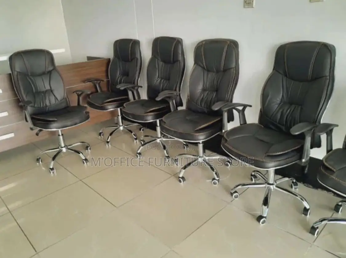 Soft Leather Recliner Chairs