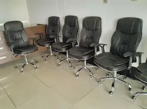 Soft Leather Recliner Chairs