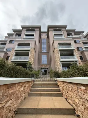 3bdrm Apartment in Bugolobi, Central Division for rent