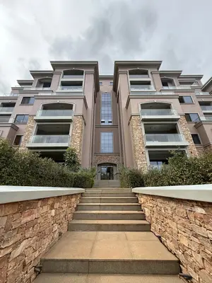3bdrm Apartment in Bugolobi, Central Division for rent