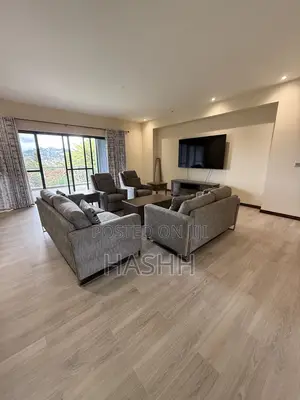 3bdrm Apartment in Bugolobi, Central Division for rent