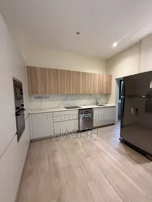 3bdrm Apartment in Bugolobi, Central Division for rent