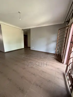 3bdrm Apartment in Muyunyo, Central Division for rent