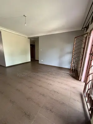 3bdrm Apartment in Muyunyo, Central Division for rent