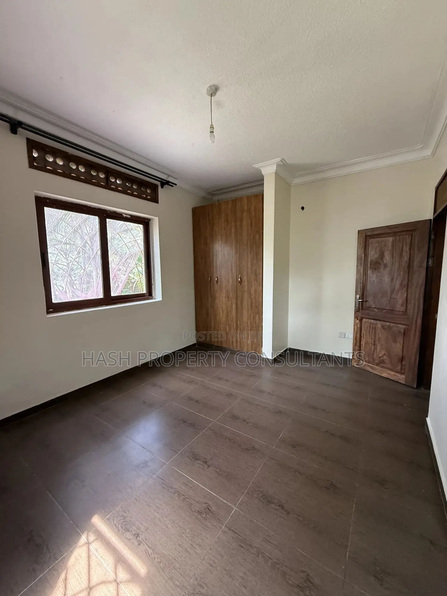 3bdrm Apartment in Muyunyo, Central Division for rent