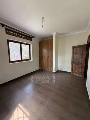 3bdrm Apartment in Muyunyo, Central Division for rent