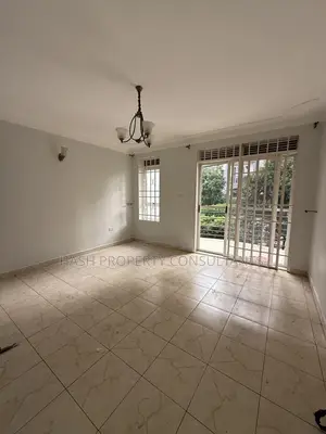2bdrm Apartment in Bunga, Central Division for rent