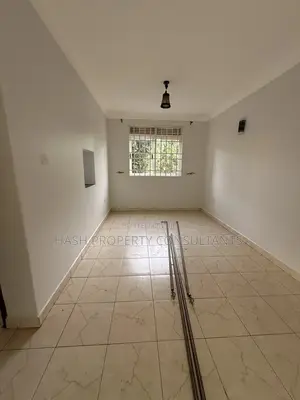 2bdrm Apartment in Bunga, Central Division for rent