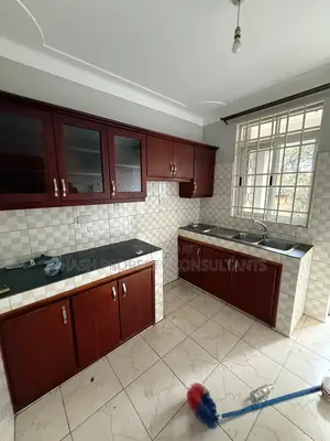 2bdrm Apartment in Bunga, Central Division for rent