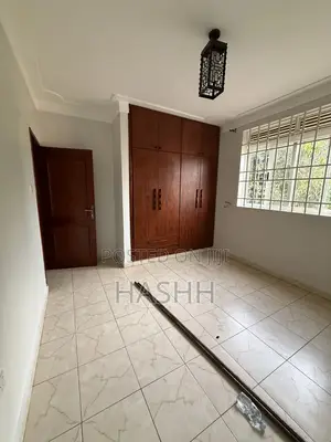 2bdrm Apartment in Bunga, Central Division for rent