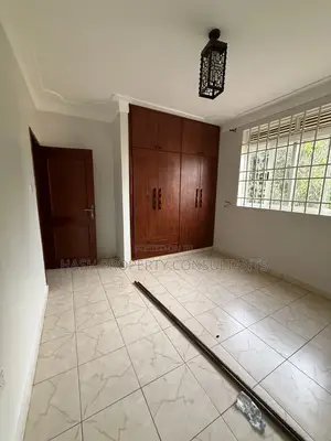 2bdrm Apartment in Bunga, Central Division for rent