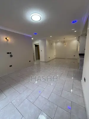 2bdrm Apartment in Konge, Central Division for rent