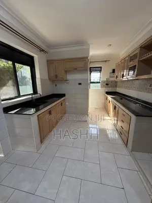 2bdrm Apartment in Konge, Central Division for rent
