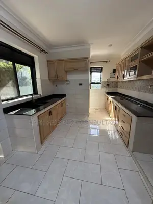 2bdrm Apartment in Konge, Central Division for rent